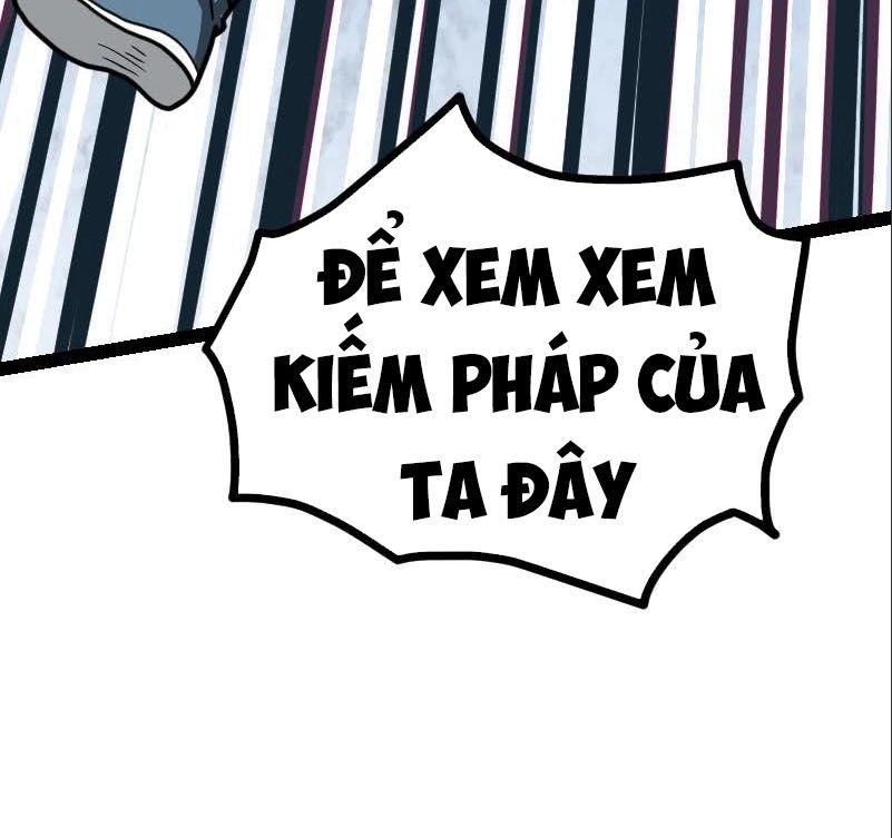 Kiếm Thần Tuyệt Thế Chapter 31 - 10