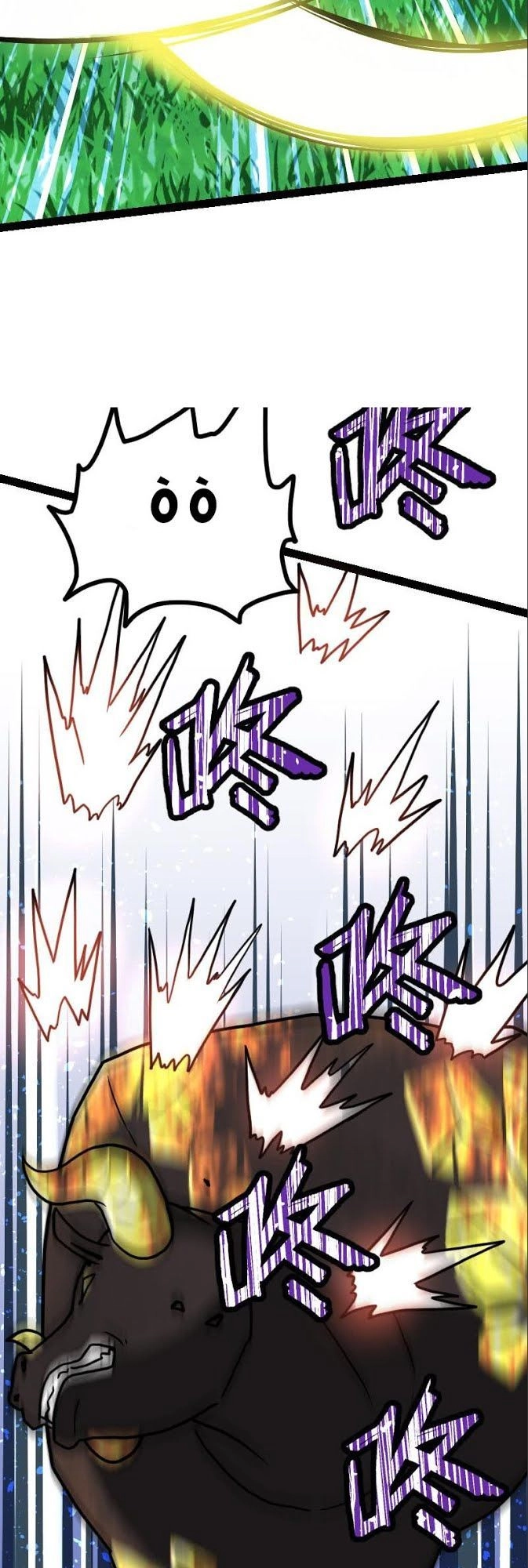 Kiếm Thần Tuyệt Thế Chapter 31 - 12