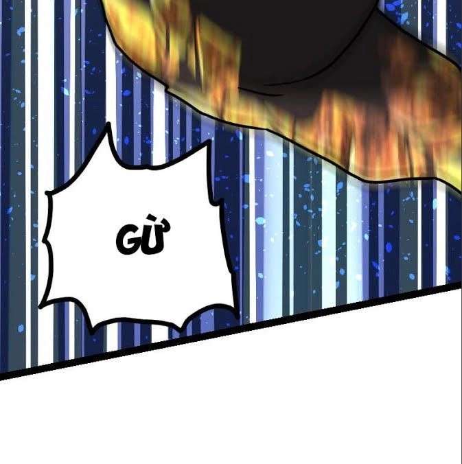 Kiếm Thần Tuyệt Thế Chapter 31 - 13