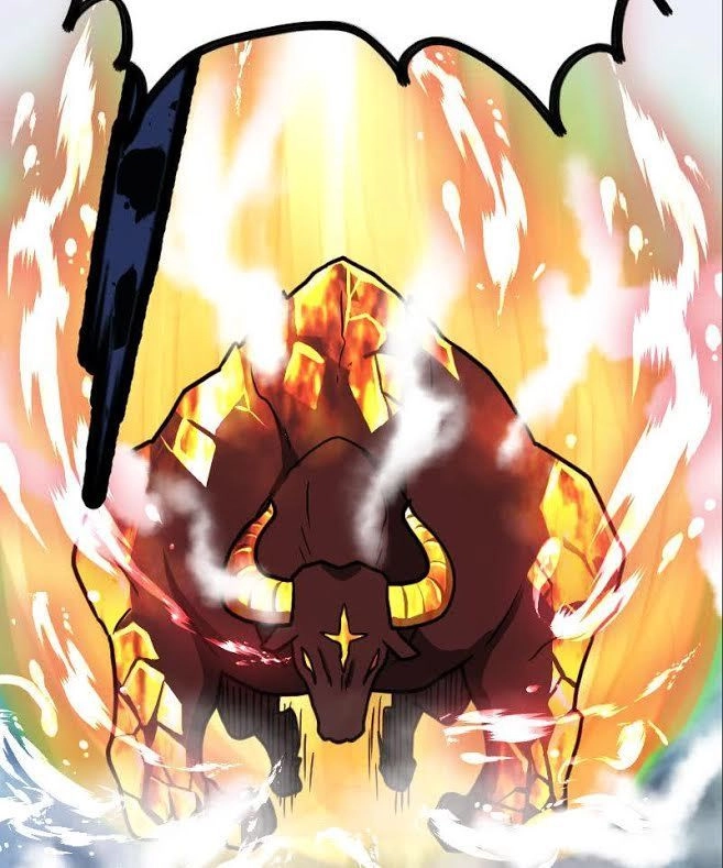 Kiếm Thần Tuyệt Thế Chapter 31 - 23