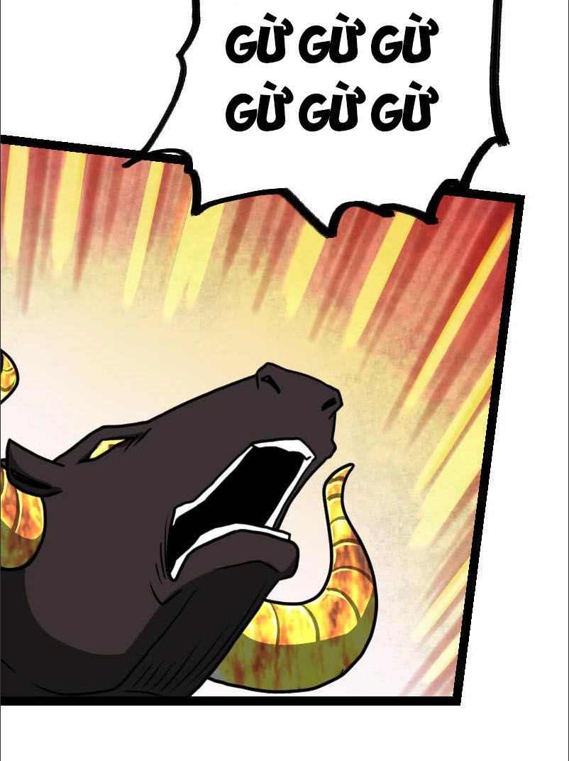 Kiếm Thần Tuyệt Thế Chapter 32 - 3