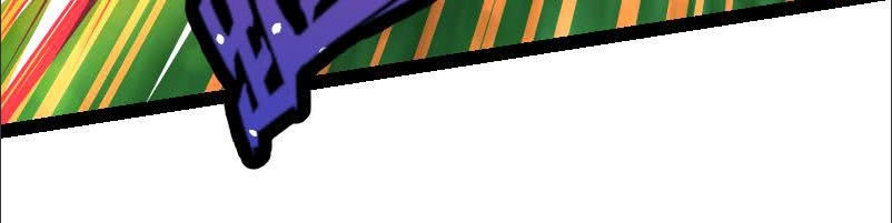 Kiếm Thần Tuyệt Thế Chapter 32 - 7