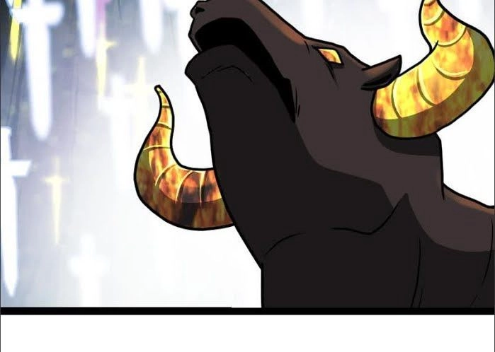 Kiếm Thần Tuyệt Thế Chapter 32 - 11