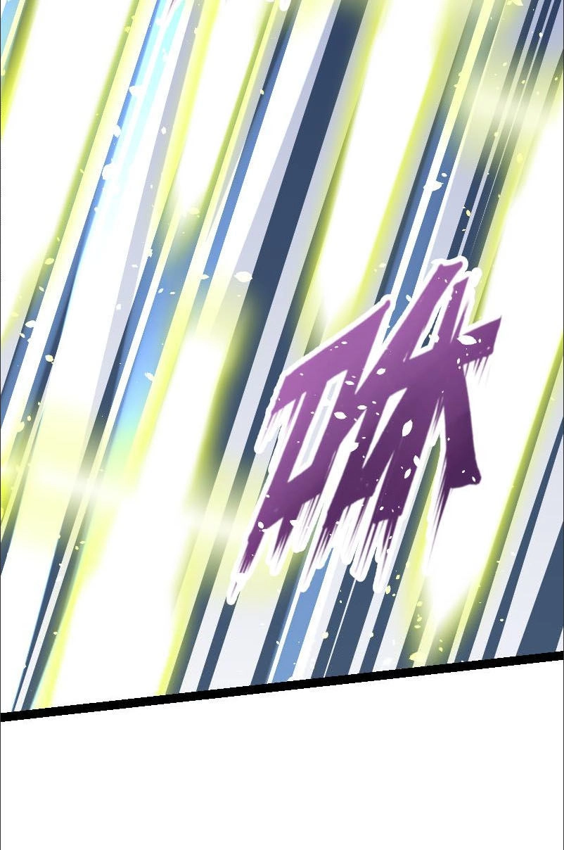 Kiếm Thần Tuyệt Thế Chapter 32 - 14