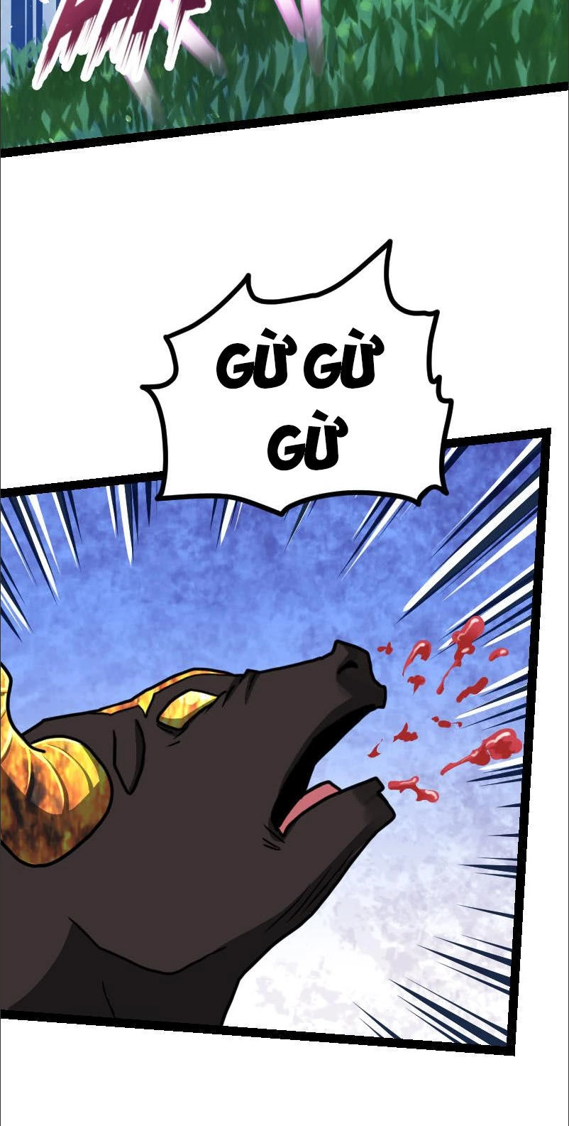 Kiếm Thần Tuyệt Thế Chapter 32 - 16