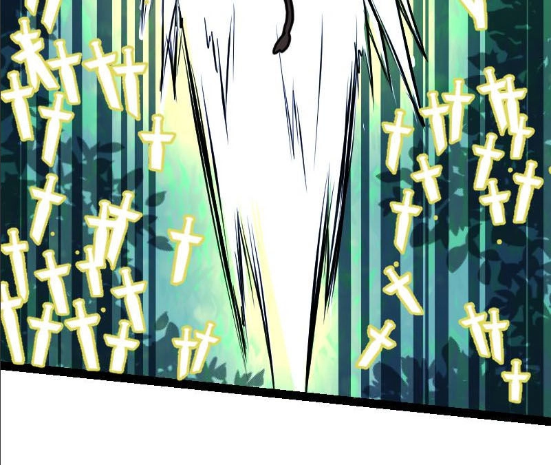 Kiếm Thần Tuyệt Thế Chapter 32 - 19