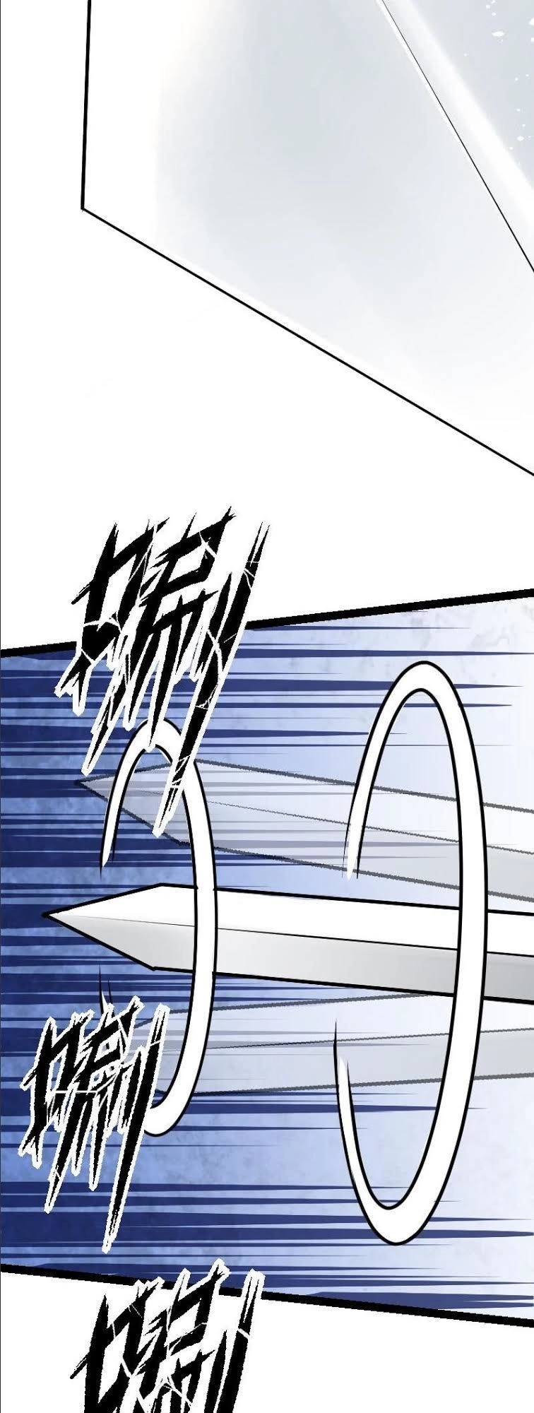 Kiếm Thần Tuyệt Thế Chapter 32 - 21