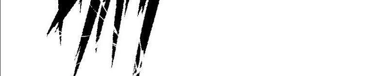 Kiếm Thần Tuyệt Thế Chapter 32 - 22