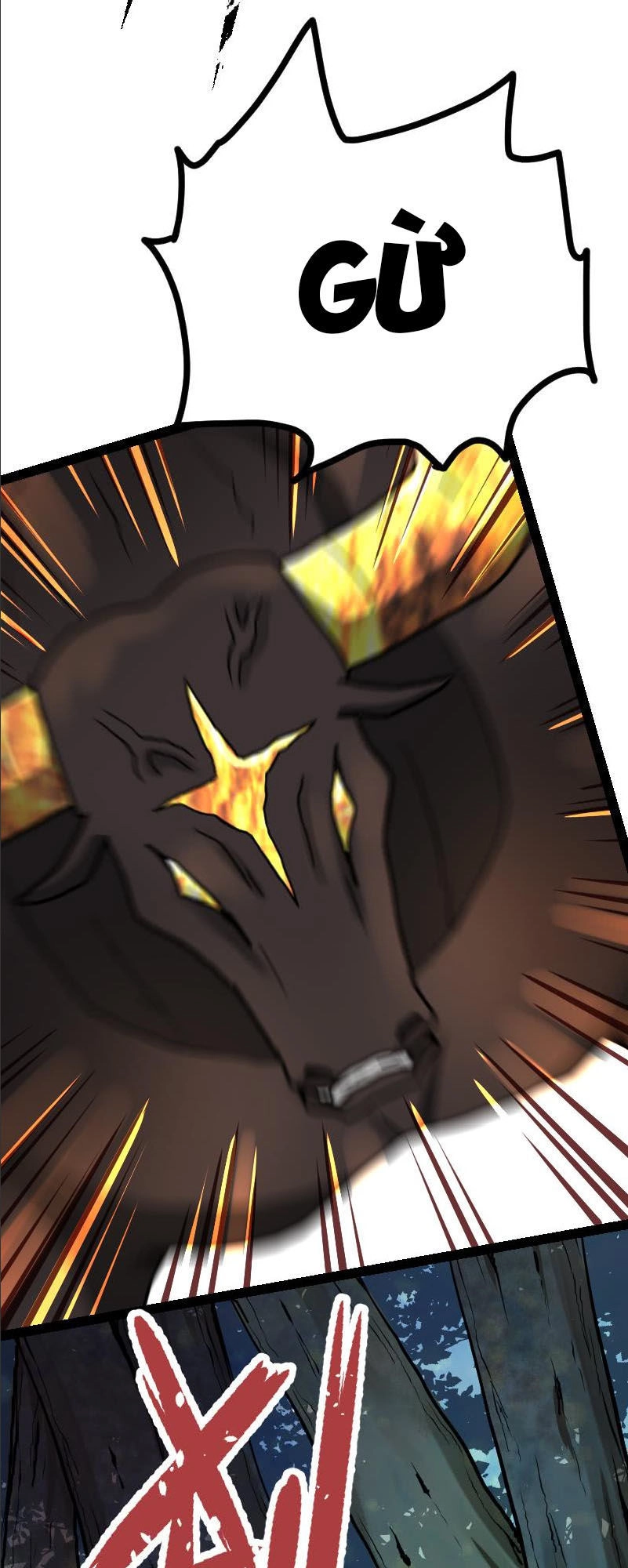 Kiếm Thần Tuyệt Thế Chapter 32 - 23