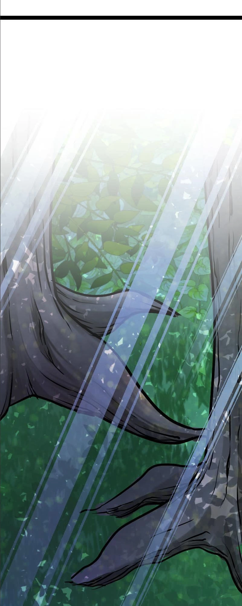 Kiếm Thần Tuyệt Thế Chapter 32 - 27