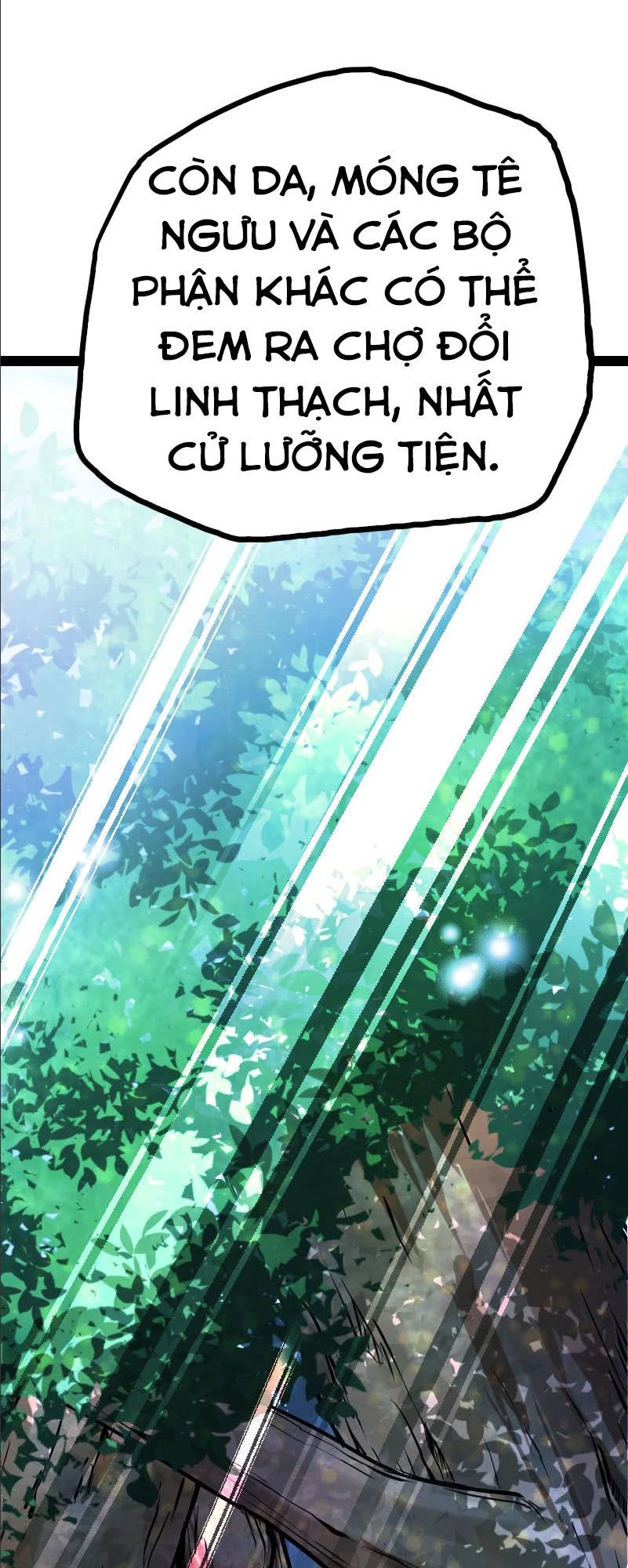 Kiếm Thần Tuyệt Thế Chapter 32 - 31