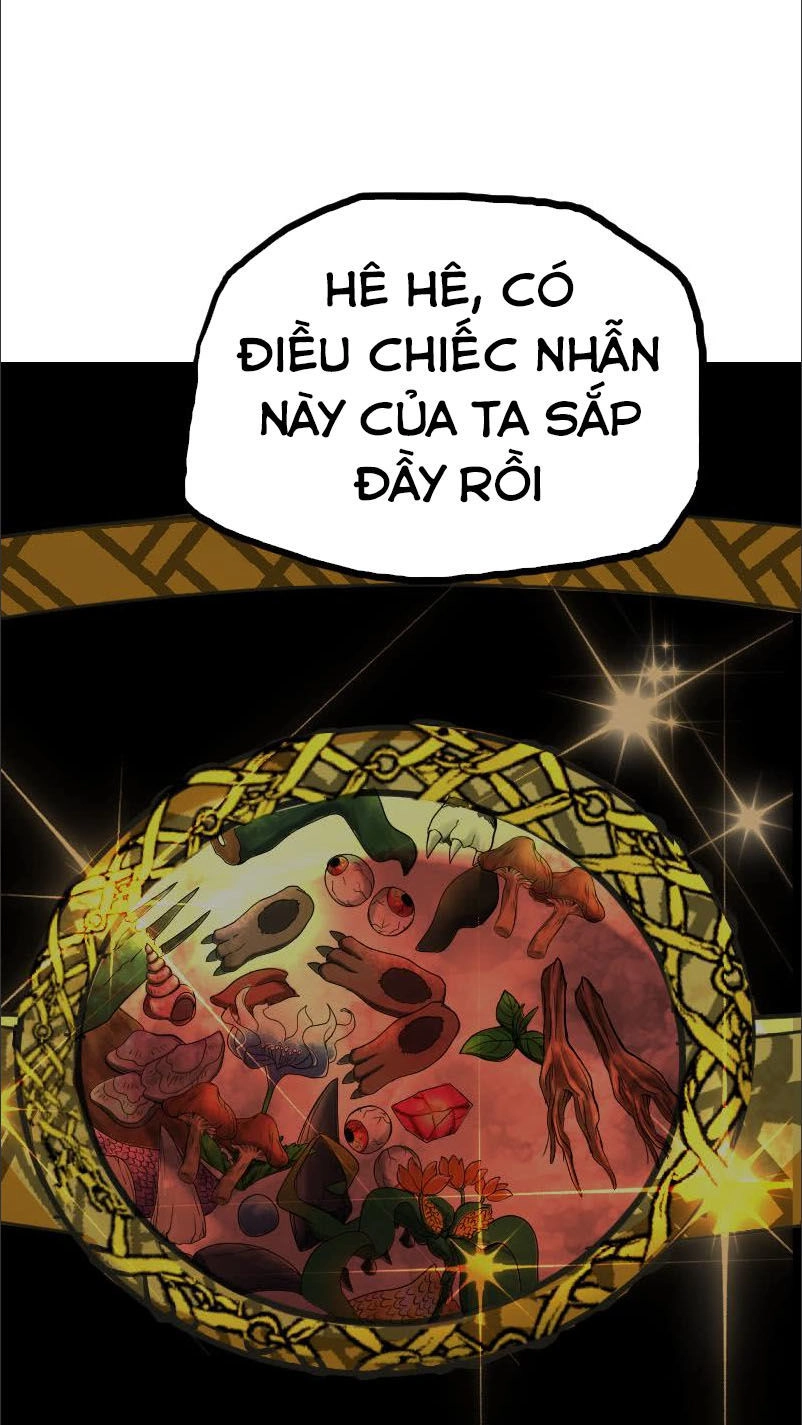 Kiếm Thần Tuyệt Thế Chapter 33 - 5