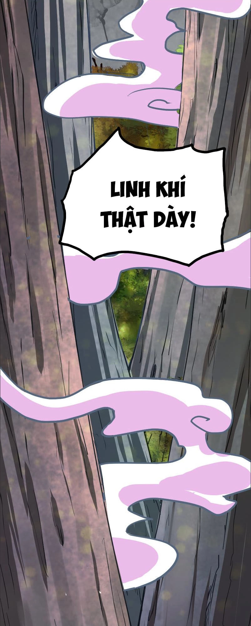 Kiếm Thần Tuyệt Thế Chapter 33 - 8