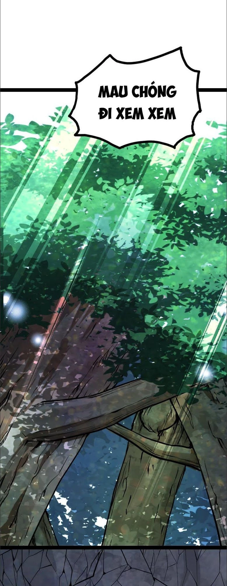 Kiếm Thần Tuyệt Thế Chapter 33 - 10