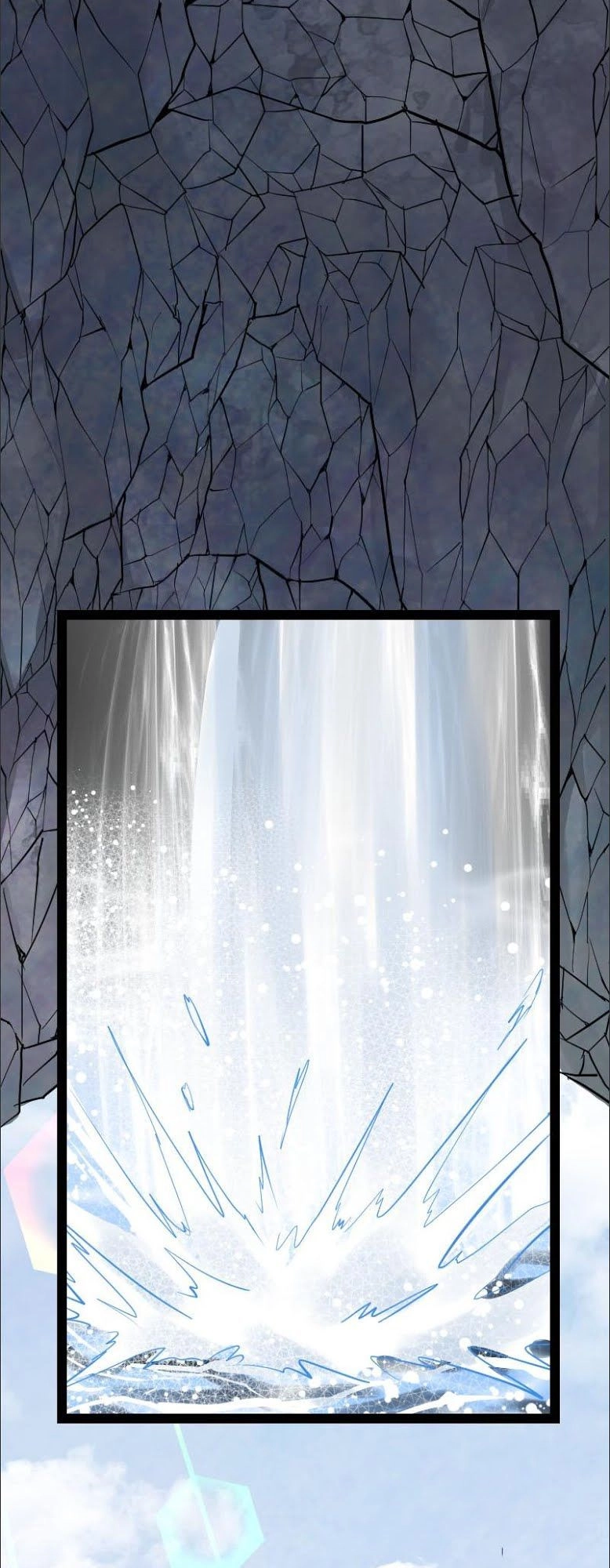 Kiếm Thần Tuyệt Thế Chapter 33 - 11