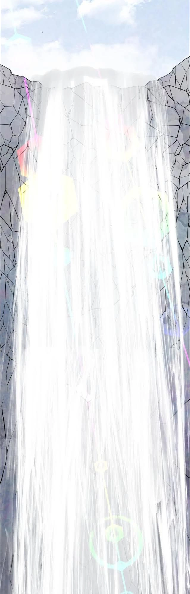 Kiếm Thần Tuyệt Thế Chapter 33 - 13