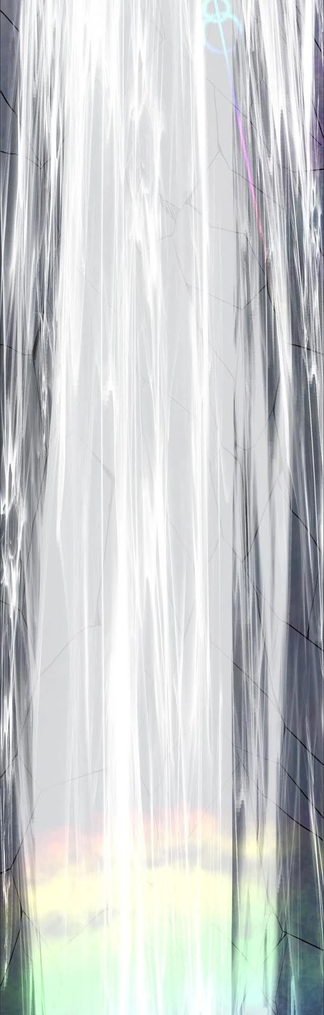 Kiếm Thần Tuyệt Thế Chapter 33 - 14