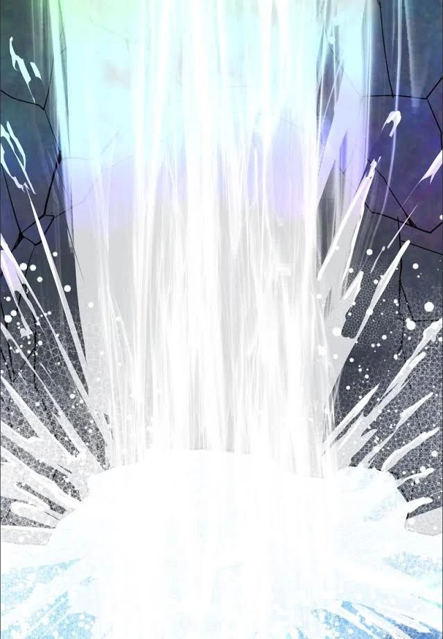 Kiếm Thần Tuyệt Thế Chapter 33 - 15