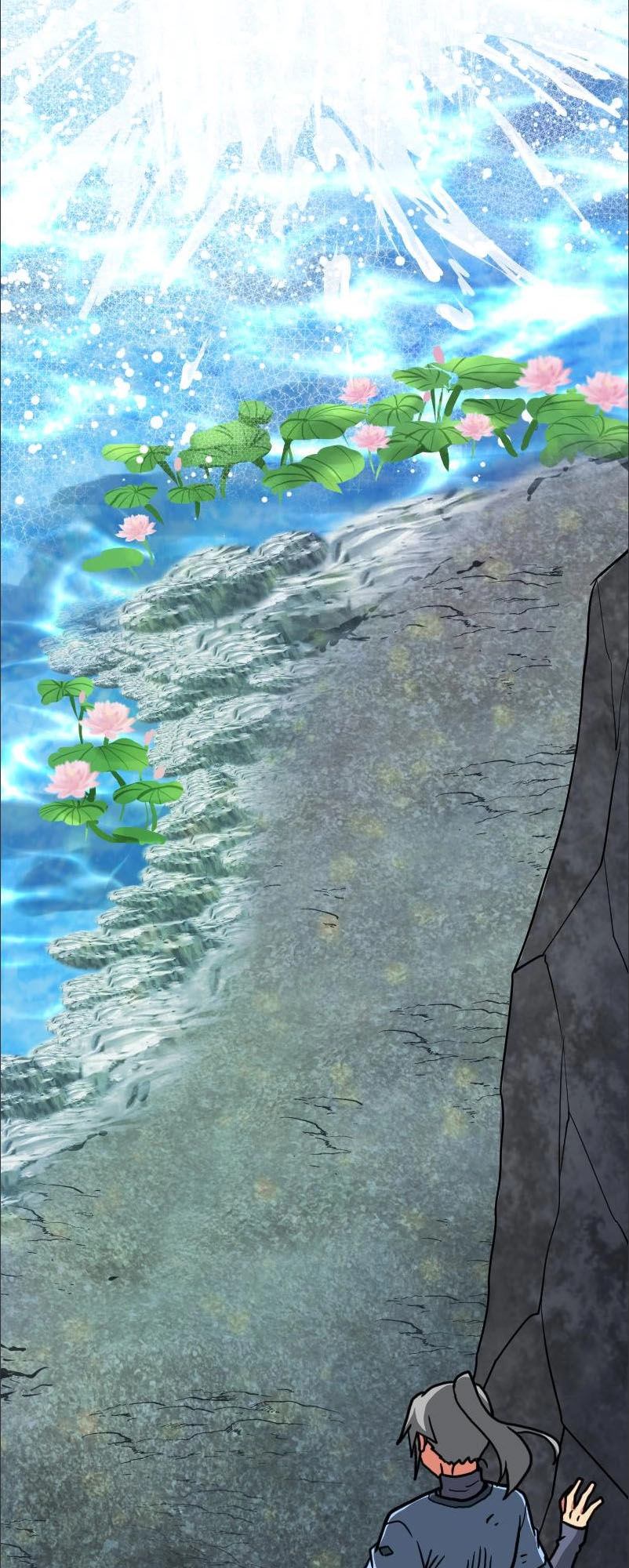 Kiếm Thần Tuyệt Thế Chapter 33 - 16