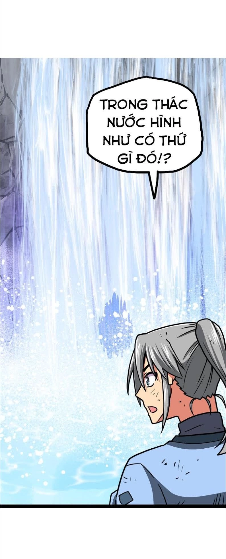 Kiếm Thần Tuyệt Thế Chapter 33 - 19