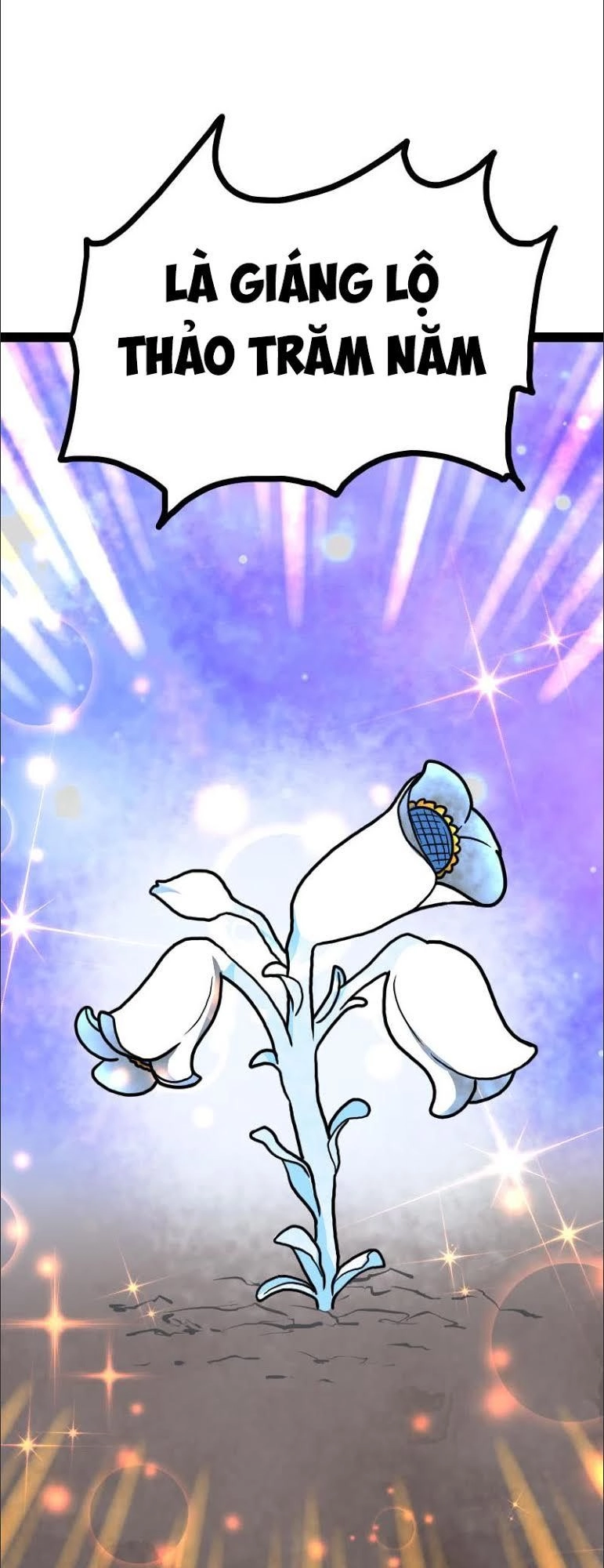 Kiếm Thần Tuyệt Thế Chapter 33 - 20