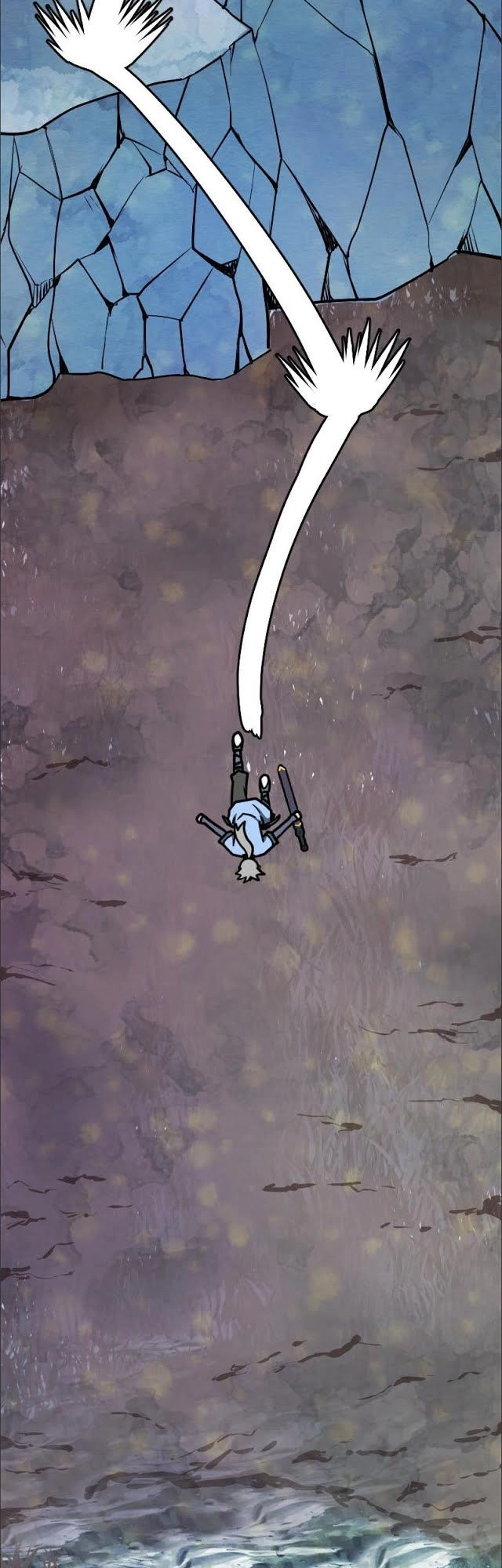 Kiếm Thần Tuyệt Thế Chapter 33 - 24