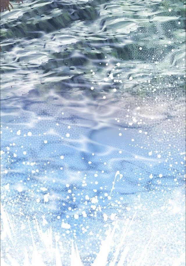 Kiếm Thần Tuyệt Thế Chapter 33 - 25