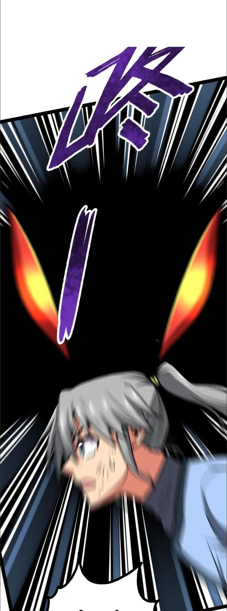 Kiếm Thần Tuyệt Thế Chapter 33 - 26