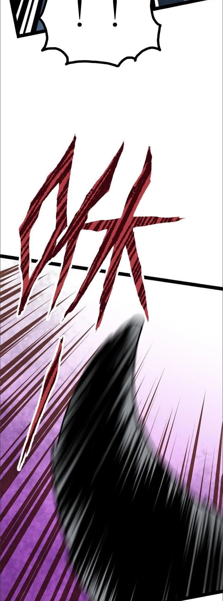 Kiếm Thần Tuyệt Thế Chapter 33 - 27