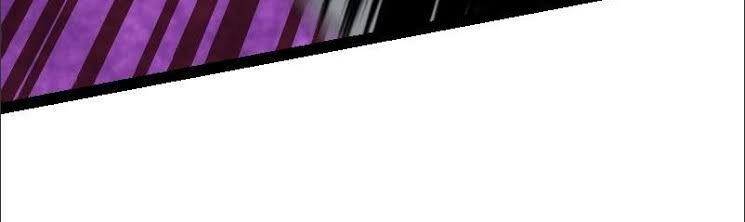 Kiếm Thần Tuyệt Thế Chapter 33 - 28