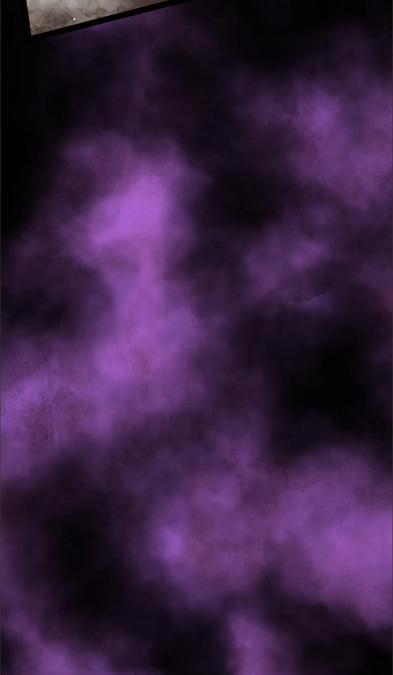 Kiếm Thần Tuyệt Thế Chapter 33 - 33