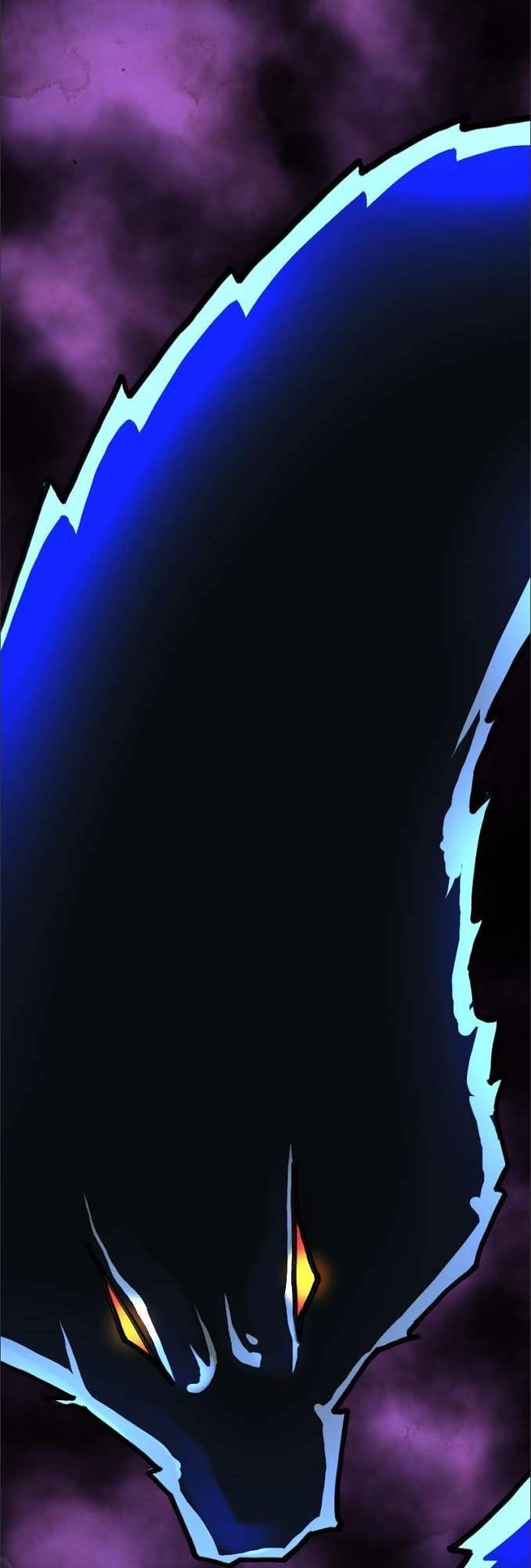 Kiếm Thần Tuyệt Thế Chapter 33 - 34