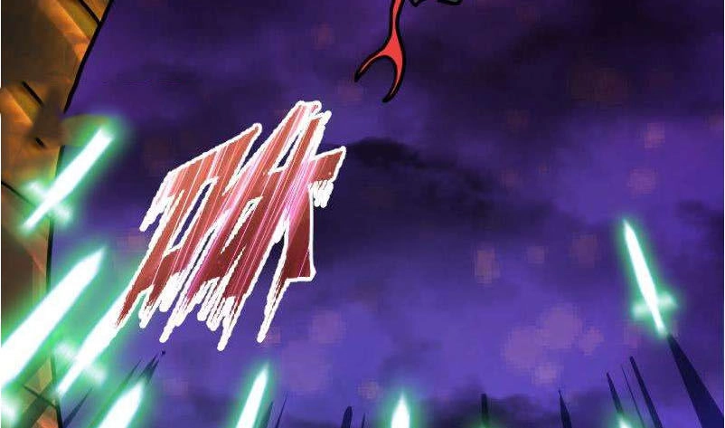 Kiếm Thần Tuyệt Thế Chapter 34 - 16