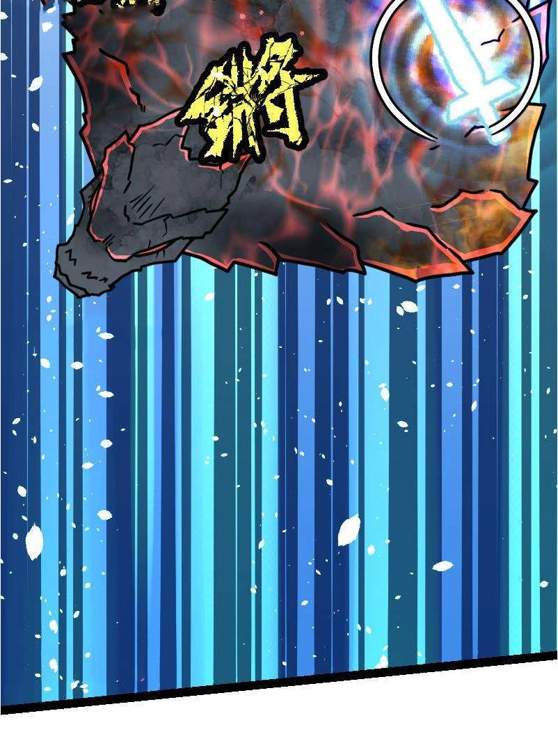 Kiếm Thần Tuyệt Thế Chapter 34 - 20