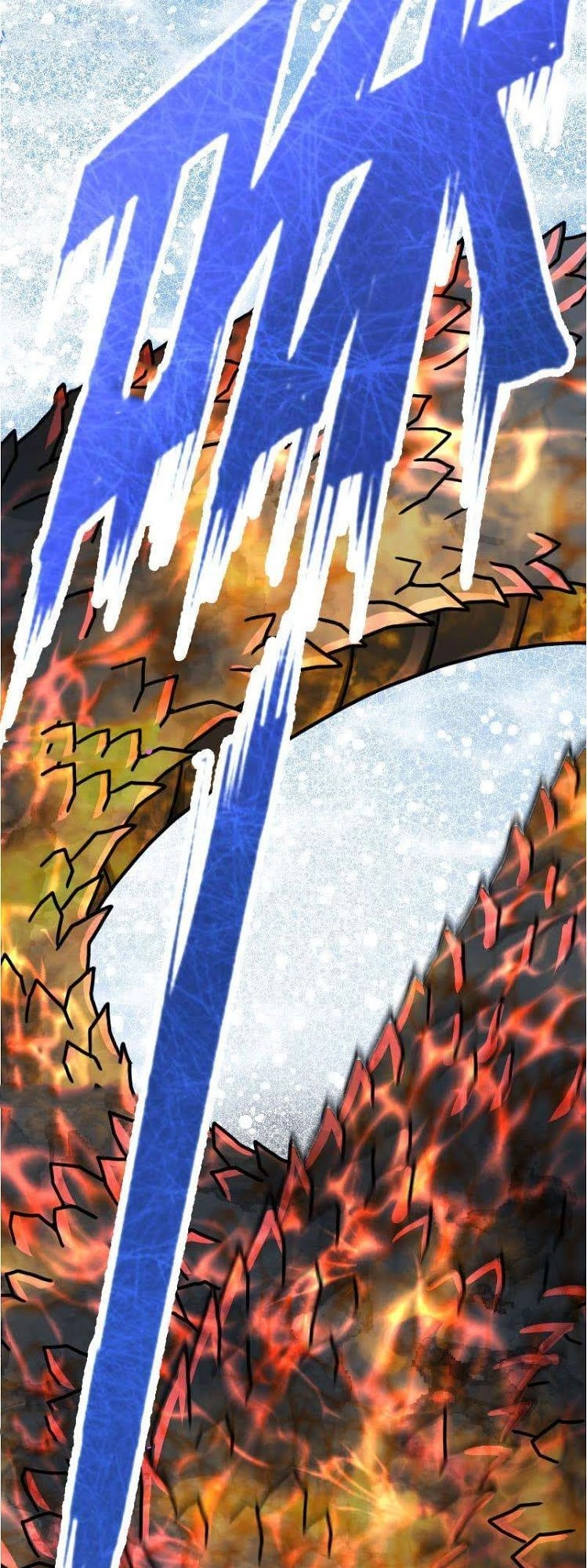 Kiếm Thần Tuyệt Thế Chapter 34 - 26