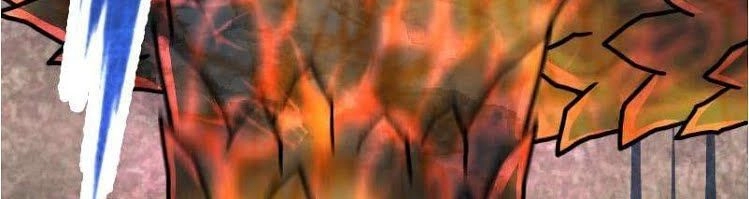 Kiếm Thần Tuyệt Thế Chapter 34 - 27