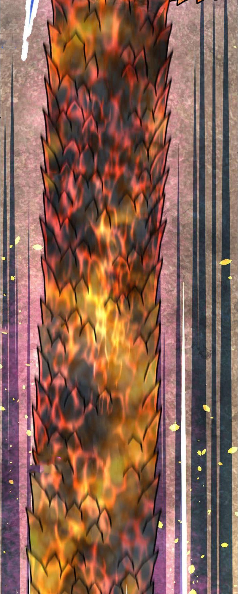 Kiếm Thần Tuyệt Thế Chapter 34 - 28