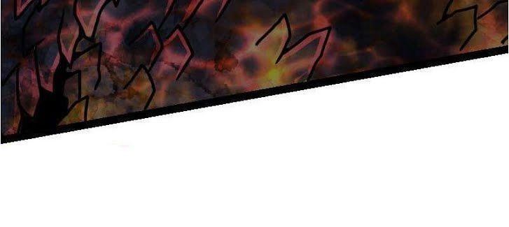 Kiếm Thần Tuyệt Thế Chapter 34 - 40