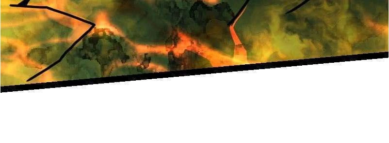 Kiếm Thần Tuyệt Thế Chapter 34 - 42