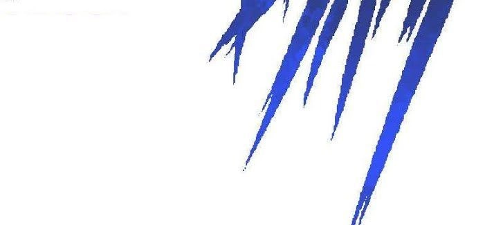 Kiếm Thần Tuyệt Thế Chapter 35 - 32