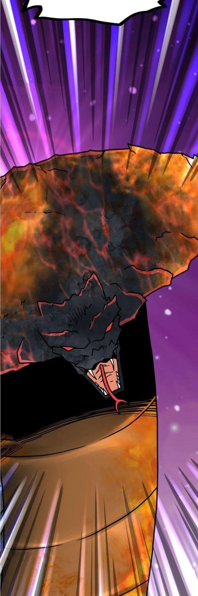 Kiếm Thần Tuyệt Thế Chapter 36 - 3