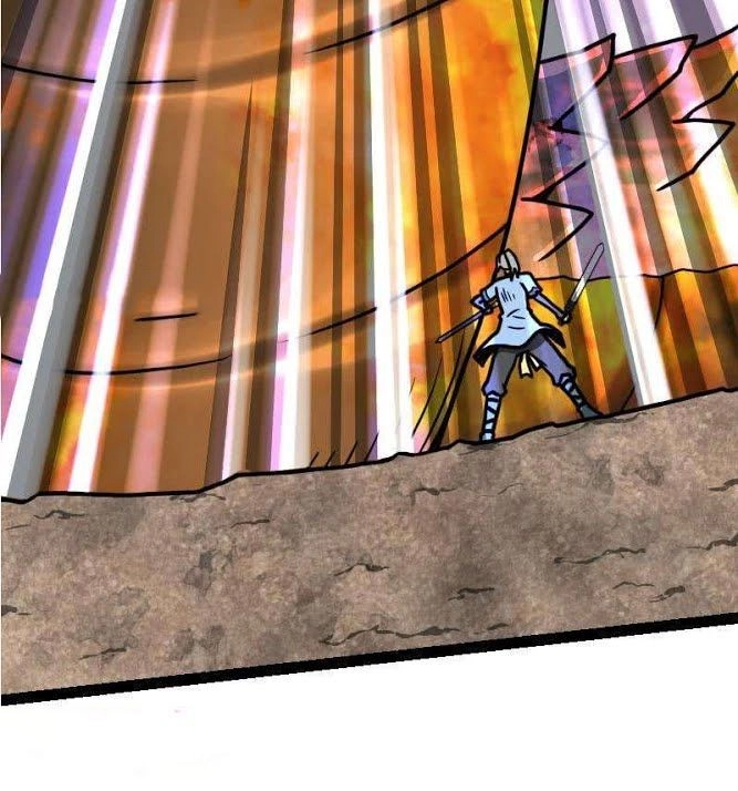 Kiếm Thần Tuyệt Thế Chapter 36 - 4