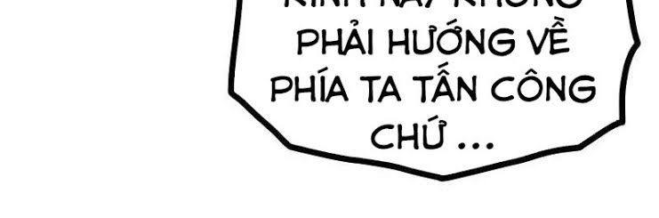 Kiếm Thần Tuyệt Thế Chapter 36 - 23