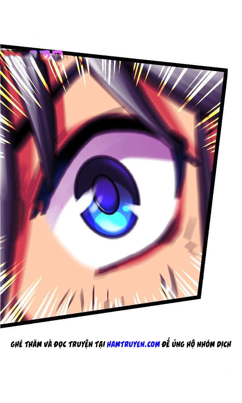 Kiếm Thần Tuyệt Thế Chapter 36 - 26