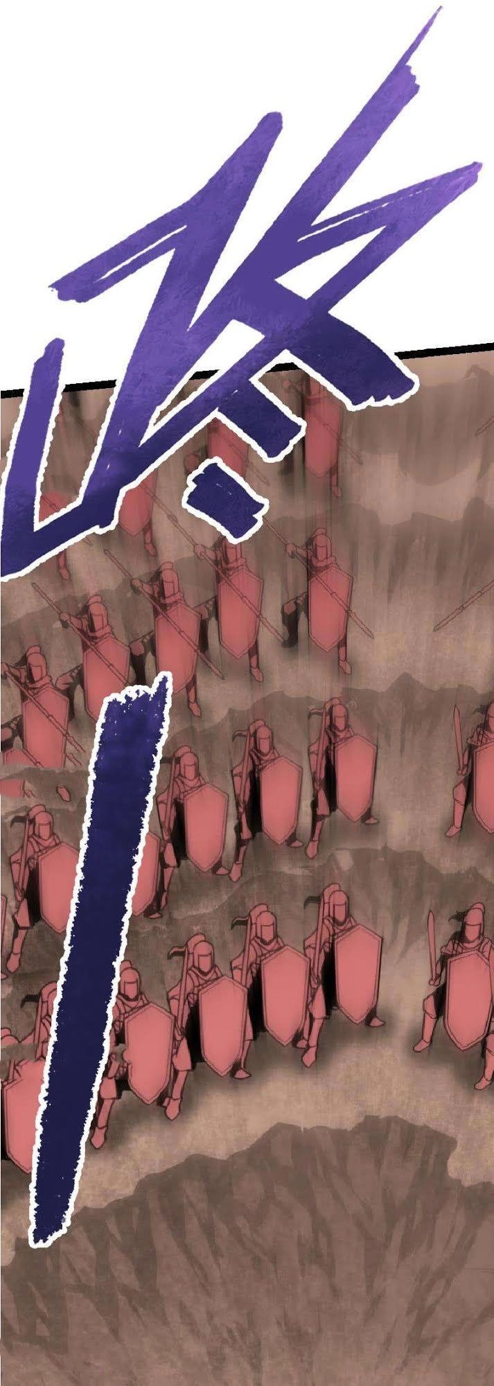 Kiếm Thần Tuyệt Thế Chapter 36 - 27