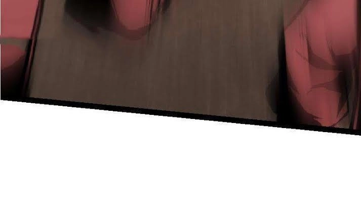 Kiếm Thần Tuyệt Thế Chapter 36 - 29