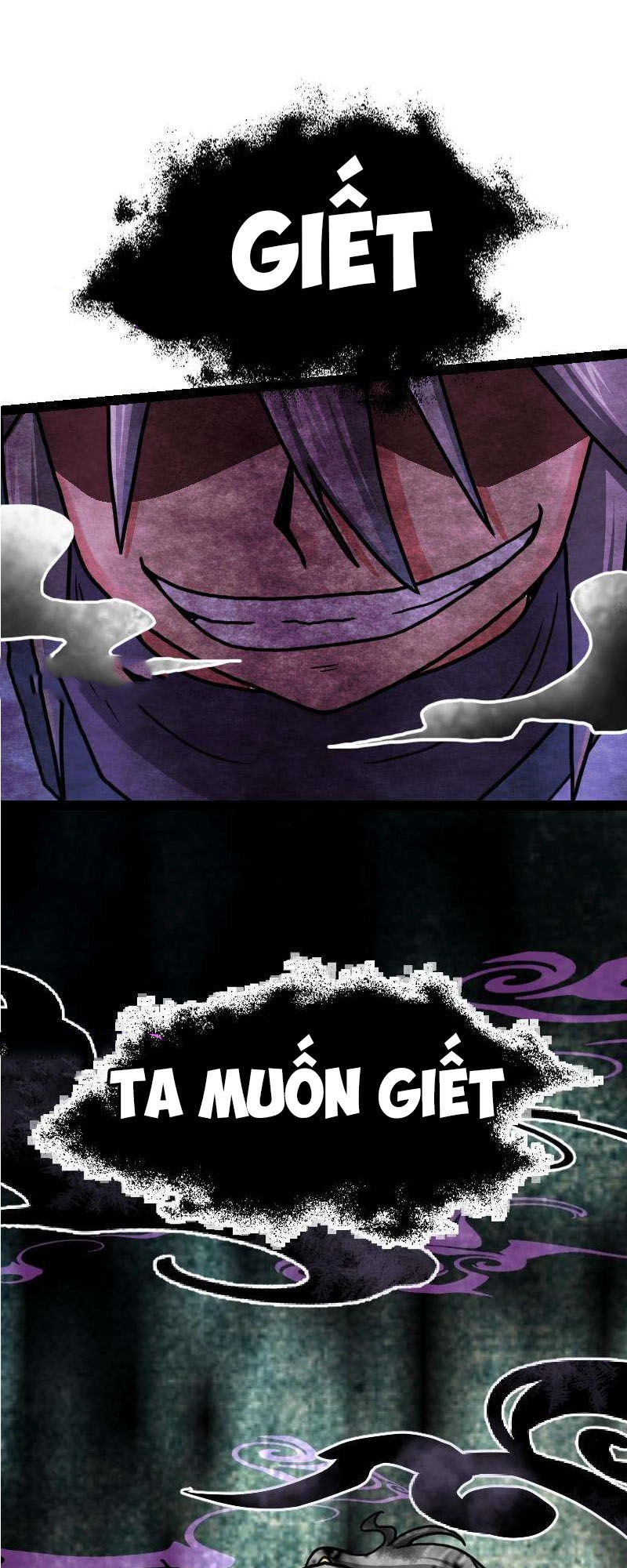 Kiếm Thần Tuyệt Thế Chapter 36 - 34