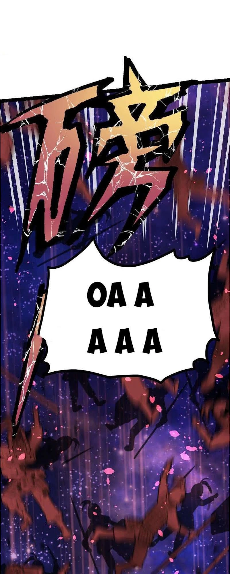 Kiếm Thần Tuyệt Thế Chapter 37 - 7