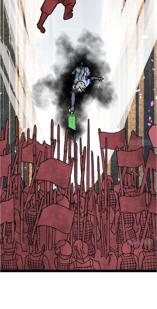 Kiếm Thần Tuyệt Thế Chapter 37 - 13