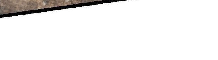 Kiếm Thần Tuyệt Thế Chapter 37 - 18